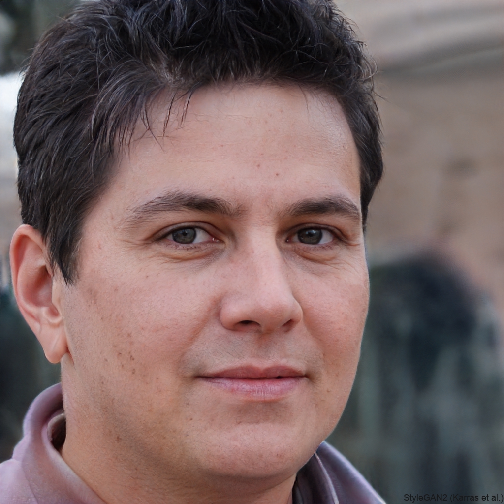 BasilLattimore.jpg headshot